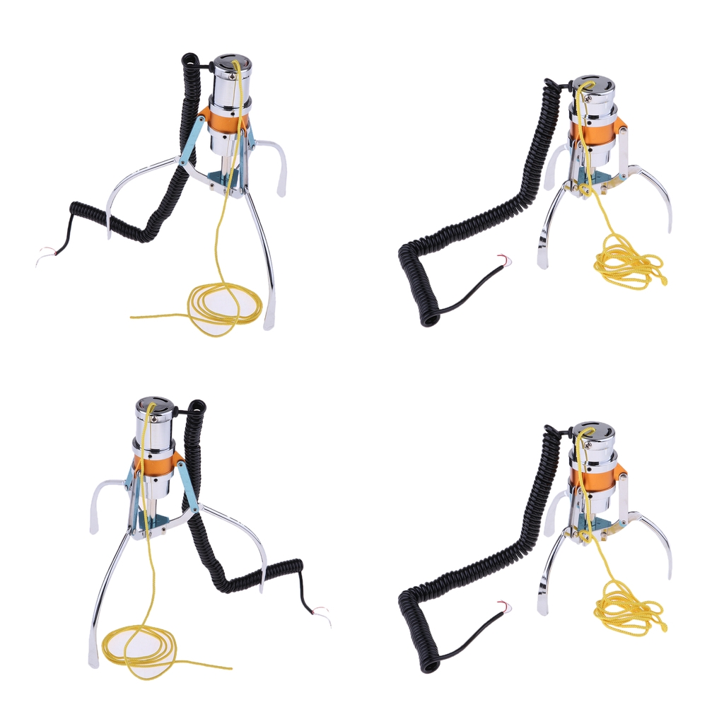 Crane Machine Claws Aluminum D - Arcade Vending Machines 评论和价格