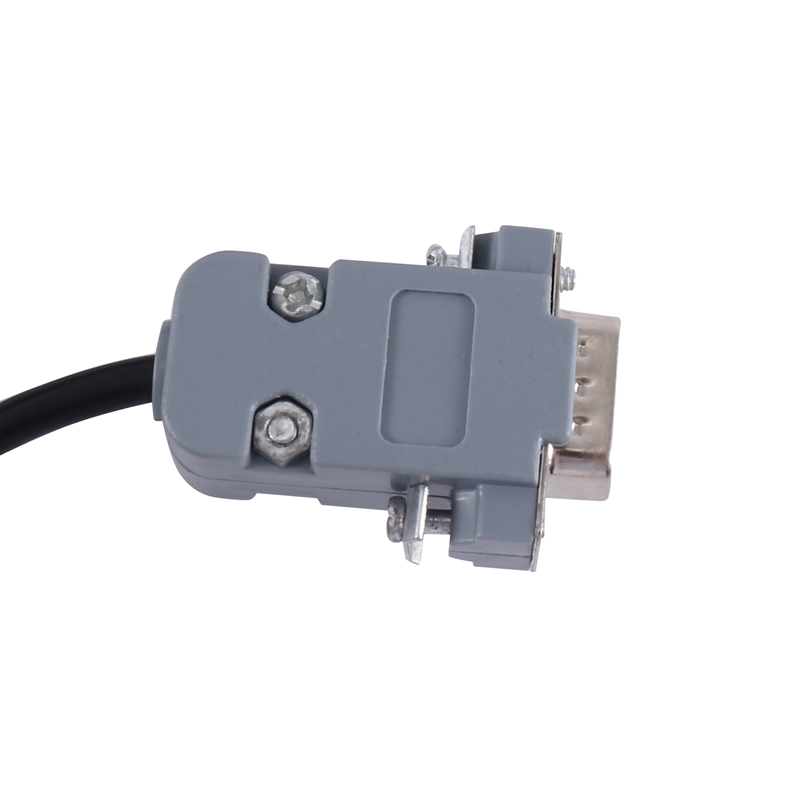 A01E-PC To Jamma Converter Boa - Usb Game Board Jamma 评论和价格